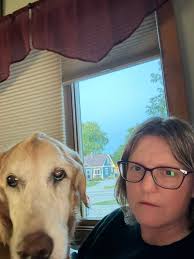 Cat owner shares story of losing beloved pet Sable