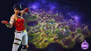 We did not find results for: 11 Scarlet Defender Fortnite Wallpapers On Wallpapersafari