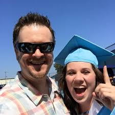 Mr. Peach's AP Stats Page