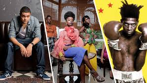 Browse thousands of tv shows and movies including originals, exclusives, new releases and classics. Eight Movies Streaming Right Now On Hulu That Every Black Person Should See Watch The Yard
