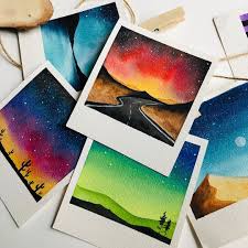 41 Rainbow Drawing Ideas Rainbow Drawing Art Drawings Drawings Domestic pigs, wild boars, and warthogs.