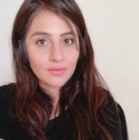 50+ "Becerril Becerril" profiles