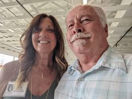 Benson high class of 1973 reunion