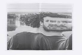 NEWSPRINT PHOTOBOOKS