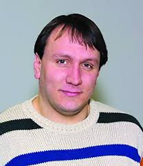 Profile for Walsh Jesuit Football Class of 2016