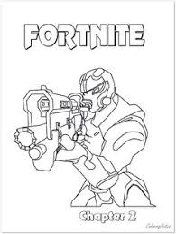 Fortnite coloring pages chapter 2 season 1. 48 Fortnite Coloring Pages Free Printable Ideas Coloring Pages For Kids Coloring Pages Fortnite
