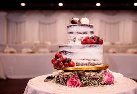 Find the perfect single wedding ring stock photos and editorial news pictures from getty images. Selling Stock Photography As A Wedding Photographer Fstoppers