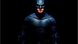 Canadian viewers seeking to view zack snyder's justice league can find it on the crave streaming service, as hbo max is not available in the country. Zack Snyder S Cut Of Justice League Coming To Hbo Max In 2021 Reports Watch News Videos Online