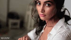 𝐅𝐀𝐂𝐄 𝐂𝐋𝐀𝐈𝐌𝐒 ― females.