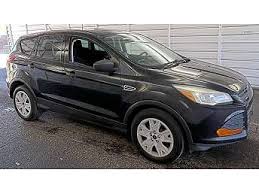 Image result for Arizona Beige 2016 Escape