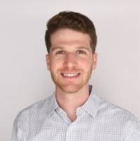 400+ "Heitner" profiles