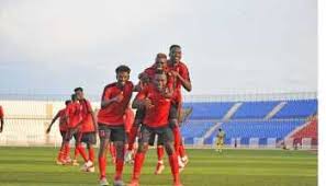 ÙØªÙØ¬Ø© ÙØ¨Ø§Ø±Ø§Ø© Ø§ÙØ§ÙÙÙ ÙØ±ÙÙ ÙØºÙØ± ÙØ§ÙÙØ§ ÙØ§Ø³ Ø§ÙÙÙÙÙÙØ¯Ø±Ø§ÙÙØ© ÙØ¬ÙØ© ØªØ§ÙÙ ÙÙÙØ² 24