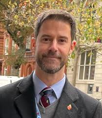 About — Claygate Recreation Ground Trust