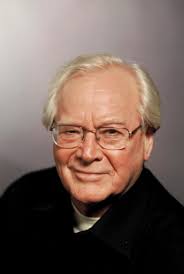 De båda brinner för skådespelandet, och tidigare har marie berättat att det kanske är just detta som också har hållit deras relation vid liv. Jan Malmsjo Alchetron The Free Social Encyclopedia
