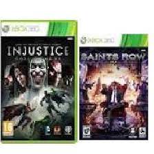 Check spelling or type a new query. Juegos Para Xbox 360 Con Chip Lt3 0 Y Lt2 0 Home Facebook