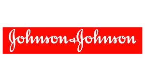 14,661 logos of 489 brands, shapes and colors. Johnson Johnson Logo Symbol History Png 3840 2160