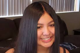 Fundraiser by Sergio Barron : Leayla's Medical Expenses