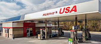 Murphy usa brings you the best app for savings on the road with deals on gas, snacks, drinks and more. Murphy Usa Home Facebook