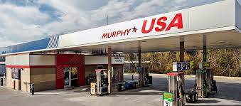 Absolutely, you can use a walmart gift card to purchase gas at murphy's. Murphy Usa Posts Facebook