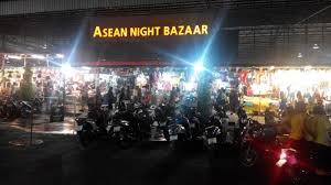 30,390 likes · 19 talking about this · 241,679 were here. Amy Labu Blog Travel Ke Hatyai Hatyai Asean Night Market