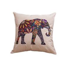 Check spelling or type a new query. Jual Sarung Bantal Sofa Kotak Sistem Fluida Motif Sketsa Gajah Kab Malang Timestar Tokopedia