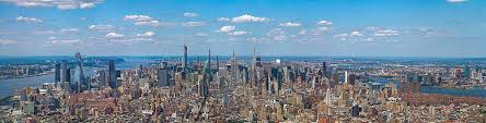Browse photos, see new properties, get open house info, and research neighborhoods on trulia. Midtown Manhattan Wikipedia