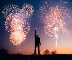 Es el primer día del año y se organizan muchos conciertos de año nuevo para los interesados, por cualquier rincón de españa. Los Propositos De Ano Nuevo Suelen Ser Una Perdida De Tiempo Pero La Ciencia Tiene Algunos Consejos Para Hacerlos Funcionar