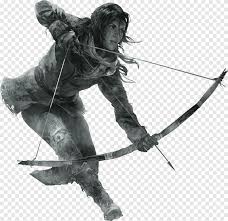 Ps 1 ( get emulator ). Rise Of The Tomb Raider The Official Art Book Lara Croft Playstation 4 Tomb Raider Playstation 4 Video Game Png Pngegg