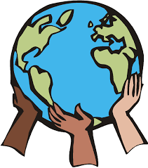 Image result for earth clip art