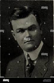 John m peck hi-res stock photography and images