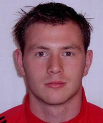 SIMON FRASER UNIVERSITY