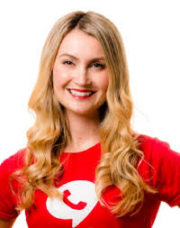 Profile for NetSquared Victoria