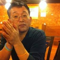 50+ "Steve Ryu" profiles