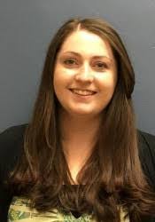 Alexandra Meier's Instagram, Twitter & Facebook