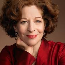 Is Your Brand Working The Way It Should? Q&A With Luxury Branding Expert  Pam Levine