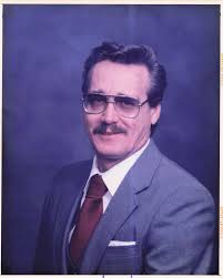 Tommy Sutton Obituary March 4, 2025