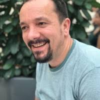 Landmark Group Information