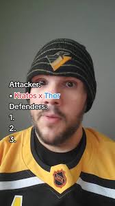 It's a family affair. #fyp #kratos #thor #godofwar #greekmythology  #norsemythology #defendersvsattackers #wtf