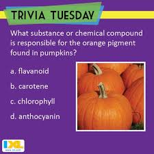 And, of course, we tend to associate all scary movies with halloween. Orange You Glad You Have This Triviatuesday Question To Answer Answer Here Https Www Facebook Com Ixl Phot Trivia Tuesday Trivia Questions Orange You Glad