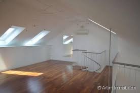 Auf der suche nach einem passenden anwesen? Artim Immobilien De Luxus Designer Maisonette Wohnung In Langen Homebooster