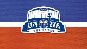 Looking for the best edmonton oilers wallpaper? Edmonton Oilers Wallpaper Edmonton Oilers Multimedia