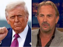 Sonia Barker (@soniabarker26) • Threads, Say more