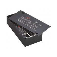 Under cabinet lighting junction box. American Lighting Hard Wire Junction Box For Alc Series Undercabinet Lights Dark Bronze American Lighting Alc Box Db Homelectrical Com