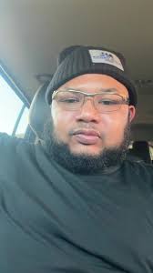 Benjamin Quiñonez Funa