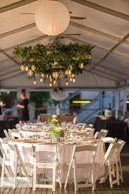 Pin By Dorothy On Sunset Marquee Wedding Ideas Brisbane Industrial Themed Wedding Outdoor Wedding Venues
