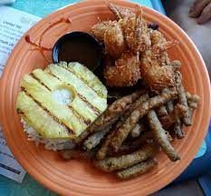 Best fish taco in kill devil hills. Mama Kwan S Tiki Bar Grill Kill Devil Hills Menu Prices Restaurant Reviews Tripadvisor