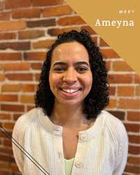 Exciting announcement