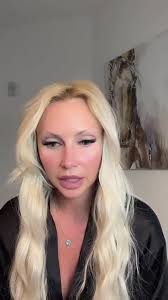 #stitch with @🦄🦋Сказочница🦋🦄#крокусситихолл #птхл🔴⚫