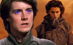 Interview: John Cho, Mia Isaac, Hannah Marks Talk About Don't Make Me Go at  the Tribeca World Premiere