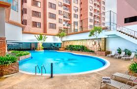 The boutique hotel is a good starting point to kota bharu' sights including billion shopping centre and pasar besar siti khadijah. Selbstfahrertour West Malaysia Mit Perhentian Island Bei Take Off Erlebnisreisen